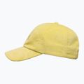 Șapcă pentru femei Billabong Essential Cord sunspell 3