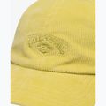 Șapcă pentru femei Billabong Essential Cord sunspell 4