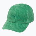 Șapcă pentru femei Billabong Essential Cord island green