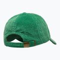 Șapcă pentru femei Billabong Essential Cord island green 2