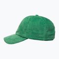 Șapcă pentru femei Billabong Essential Cord island green 3