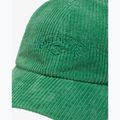 Șapcă pentru femei Billabong Essential Cord island green 4