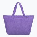 Geantă pentru femei Billabong Dreamway Tote 21 l prism violet 2