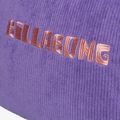 Geantă pentru femei Billabong Dreamway Tote 21 l prism violet 3