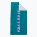 Prosop Billabong Lie Down blue lagoon