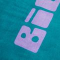 Prosop Billabong Lie Down blue lagoon 2