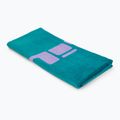 Prosop Billabong Lie Down blue lagoon 3