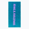 Prosop Billabong Lie Down blue lagoon