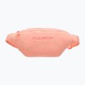 Borsetă pentru femei Billabong Week End Together peach tart