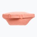 Borsetă pentru femei Billabong Week End Together peach tart 2