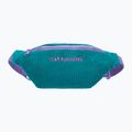 Borsetă pentru femei Billabong Week End Together blue lagoon