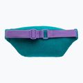 Borsetă pentru femei Billabong Week End Together blue lagoon 2
