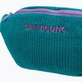 Borsetă pentru femei Billabong Week End Together blue lagoon 3