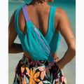 Borsetă pentru femei Billabong Week End Together blue lagoon 6