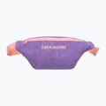 Borsetă pentru femei Billabong Week End Together prism violet