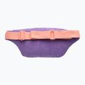 Borsetă pentru femei Billabong Week End Together prism violet 2