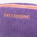 Borsetă pentru femei Billabong Week End Together prism violet 3