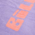 Prosop Billabong Lie Down prism violet 2