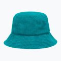 Pălărie pentru femei Billabong Summer Mood blue lagoon 2