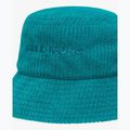 Pălărie pentru femei Billabong Summer Mood blue lagoon 3