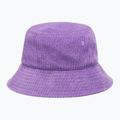 Pălărie pentru femei Billabong Summer Mood prism violet 2