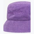 Pălărie pentru femei Billabong Summer Mood prism violet 3