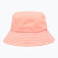 Pălărie pentru femei Billabong Summer Mood peach tart 2