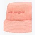 Pălărie pentru femei Billabong Summer Mood peach tart 3