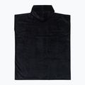 Poncho pentru bărbați Billabong Hooded Towel black 2