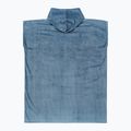 Poncho pentru bărbați Billabong Hooded Towel glacier blue 2