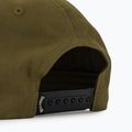 Șapcă pentru bărbați Billabong Arch Snapback military 4