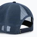 Șapcă pentru bărbați  Billabong Podium Trucker navy multi 4