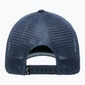 Șapcă pentru bărbați  Billabong Podium Trucker navy multi 3