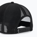 Șapcă pentru bărbați Billabong Podium Trucker black multi 4