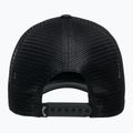 Șapcă pentru bărbați Billabong Podium Trucker black multi 3