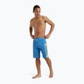 Șort de înot pentru bărbați Quiksilver Surfsilk Holmes 20" coronet blue holmes 2