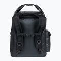 Rucsac  Billabong Storm Dry Pack 22 l black 2