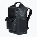 Rucsac  Billabong Storm Dry Pack 22 l black 3