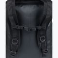 Rucsac  Billabong Storm Dry Pack 22 l black 4