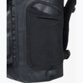Rucsac  Billabong Storm Dry Pack 22 l black 5