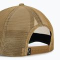 Șapcă pentru bărbați  Billabong Stacked Trucker black/tan 4