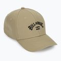 Șapcă pentru bărbați Billabong Arch Snapback gravel