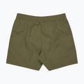 Șorturi de baie pentru bărbați Billabong All Day Layback military 2