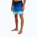 Șorturi de baie pentru bărbați Billabong All Day Fade Layback coastal blue 7