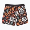 Pantaloni scurți de baie pentru bărbați Billabong Vacay Layback 16" black 2