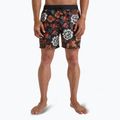 Pantaloni scurți de baie pentru bărbați Billabong Vacay Layback 16" black 3