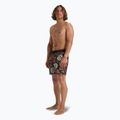 Pantaloni scurți de baie pentru bărbați Billabong Vacay Layback 16" black 4