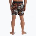 Pantaloni scurți de baie pentru bărbați Billabong Vacay Layback 16" black 5