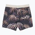 Pantaloni scurți de baie pentru bărbați Billabong Vacay Layback 16" aged indigo 2