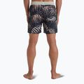 Pantaloni scurți de baie pentru bărbați Billabong Vacay Layback 16" aged indigo 5